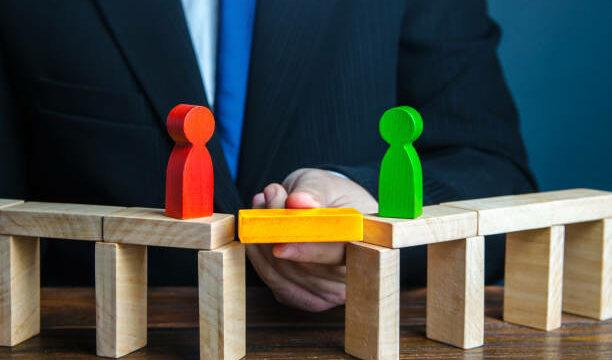 L’avocat en matière familiale, un va-t-en guerre ?