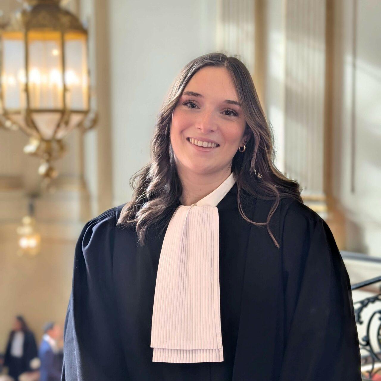 https://avocat-droit-et-mediation.be/wp-content/uploads/2026/10/Marie-1280x1280.jpg